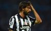 Файл=Juventus+v+FC+Barcelona+UEFA+Champions+League+apM8l3mgiUGx.jpg
Объём=113KB
Размеры=1024x635
Дата=Июнь 07, 2015 Juventus+v+FC+Barcelona+UEFA+Champions+League+apM8l3mgiUGx.jpg