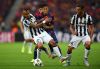 Файл=Juventus+v+FC+Barcelona+UEFA+Champions+League+aqfJn_XGTsHx.jpg
Объём=190KB
Размеры=1024x713
Дата=Июнь 07, 2015 Juventus+v+FC+Barcelona+UEFA+Champions+League+aqfJn_XGTsHx.jpg