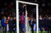 Файл=Juventus+v+FC+Barcelona+UEFA+Champions+League+athqtF4j79qx.jpg
Объём=139KB
Размеры=1024x682
Дата=Июнь 08, 2015 Juventus+v+FC+Barcelona+UEFA+Champions+League+athqtF4j79qx.jpg