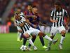 Файл=Juventus+v+FC+Barcelona+UEFA+Champions+League+awum3L9ZAiTx.jpg
Объём=217KB
Размеры=1024x780
Дата=Июнь 07, 2015 Juventus+v+FC+Barcelona+UEFA+Champions+League+awum3L9ZAiTx.jpg