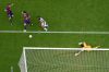 Файл=Juventus+v+FC+Barcelona+UEFA+Champions+League+bA7pD-v_sTJx.jpg
Объём=345KB
Размеры=1024x681
Дата=Июнь 08, 2015 Juventus+v+FC+Barcelona+UEFA+Champions+League+bA7pD-v_sTJx.jpg