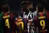 Файл=Juventus+v+FC+Barcelona+UEFA+Champions+League+bRDmYasYv0cx.jpg
Объём=133KB
Размеры=1024x695
Дата=Июнь 08, 2015 Juventus+v+FC+Barcelona+UEFA+Champions+League+bRDmYasYv0cx.jpg