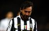 Файл=Juventus+v+FC+Barcelona+UEFA+Champions+League+bRKt7jT5c9Fx.jpg
Объём=106KB
Размеры=1024x665
Дата=Июнь 08, 2015 Juventus+v+FC+Barcelona+UEFA+Champions+League+bRKt7jT5c9Fx.jpg