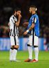 Файл=Juventus+v+FC+Barcelona+UEFA+Champions+League+bRm9CAt8iL1x.jpg
Объём=172KB
Размеры=741x1024
Дата=Июнь 08, 2015 Juventus+v+FC+Barcelona+UEFA+Champions+League+bRm9CAt8iL1x.jpg