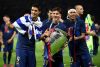 Файл=Juventus+v+FC+Barcelona+UEFA+Champions+League+bczIe0wekLdx.jpg
Объём=206KB
Размеры=1024x688
Дата=Июнь 08, 2015 Juventus+v+FC+Barcelona+UEFA+Champions+League+bczIe0wekLdx.jpg