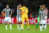 Файл=Juventus+v+FC+Barcelona+UEFA+Champions+League+bv1HO6p9Mddx.jpg
Объём=224KB
Размеры=1024x698
Дата=Июнь 08, 2015 Juventus+v+FC+Barcelona+UEFA+Champions+League+bv1HO6p9Mddx.jpg
