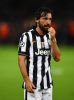 Файл=Juventus+v+FC+Barcelona+UEFA+Champions+League+bzXzFDP4ICnx.jpg
Объём=144KB
Размеры=760x1024
Дата=Июнь 08, 2015 Juventus+v+FC+Barcelona+UEFA+Champions+League+bzXzFDP4ICnx.jpg
