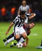 Файл=Juventus+v+FC+Barcelona+UEFA+Champions+League+c0H5K-3-Ahcx.jpg
Объём=226KB
Размеры=853x1024
Дата=Июнь 08, 2015 Juventus+v+FC+Barcelona+UEFA+Champions+League+c0H5K-3-Ahcx.jpg