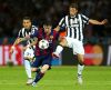 Файл=Juventus+v+FC+Barcelona+UEFA+Champions+League+c7z9zwLutC1x.jpg
Объём=254KB
Размеры=1024x839
Дата=Июнь 08, 2015 Juventus+v+FC+Barcelona+UEFA+Champions+League+c7z9zwLutC1x.jpg
