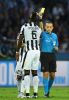 Файл=Juventus+v+FC+Barcelona+UEFA+Champions+League+cBY0SlnNpl6x.jpg
Объём=185KB
Размеры=709x1024
Дата=Июнь 08, 2015 Juventus+v+FC+Barcelona+UEFA+Champions+League+cBY0SlnNpl6x.jpg