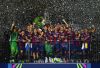 Файл=Juventus+v+FC+Barcelona+UEFA+Champions+League+cOpacvCIHgUx.jpg
Объём=407KB
Размеры=1024x700
Дата=Июнь 08, 2015 Juventus+v+FC+Barcelona+UEFA+Champions+League+cOpacvCIHgUx.jpg