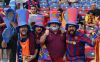 Файл=Juventus+v+FC+Barcelona+UEFA+Champions+League+cceVZ78atTdx.jpg
Объём=246KB
Размеры=1024x641
Дата=Июнь 07, 2015 Juventus+v+FC+Barcelona+UEFA+Champions+League+cceVZ78atTdx.jpg
