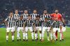 Juventus+v+FC+Barcelona+UEFA+Champions+League+cncHT5O3SJvx.jpg