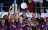 Файл=Juventus+v+FC+Barcelona+UEFA+Champions+League+cqe3DfqU9tax.jpg
Объём=192KB
Размеры=1024x644
Дата=Июнь 08, 2015 Juventus+v+FC+Barcelona+UEFA+Champions+League+cqe3DfqU9tax.jpg