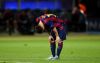 Файл=Juventus+v+FC+Barcelona+UEFA+Champions+League+cuPIgTvuOn9x.jpg
Объём=134KB
Размеры=1024x654
Дата=Июнь 08, 2015 Juventus+v+FC+Barcelona+UEFA+Champions+League+cuPIgTvuOn9x.jpg