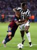 Файл=Juventus+v+FC+Barcelona+UEFA+Champions+League+dDjVBKYm-Gcx.jpg
Объём=215KB
Размеры=769x1024
Дата=Июнь 07, 2015 Juventus+v+FC+Barcelona+UEFA+Champions+League+dDjVBKYm-Gcx.jpg