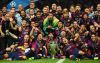 Файл=Juventus+v+FC+Barcelona+UEFA+Champions+League+dPgkyJyzQPJx.jpg
Объём=319KB
Размеры=1024x652
Дата=Июнь 08, 2015 Juventus+v+FC+Barcelona+UEFA+Champions+League+dPgkyJyzQPJx.jpg