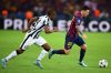 Файл=Juventus+v+FC+Barcelona+UEFA+Champions+League+dizIHuhx_c5x.jpg
Объём=176KB
Размеры=1024x685
Дата=Июнь 07, 2015 Juventus+v+FC+Barcelona+UEFA+Champions+League+dizIHuhx_c5x.jpg