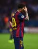 Файл=Juventus+v+FC+Barcelona+UEFA+Champions+League+dsJvIN7wu6qx.jpg
Объём=143KB
Размеры=801x1024
Дата=Июнь 07, 2015 Juventus+v+FC+Barcelona+UEFA+Champions+League+dsJvIN7wu6qx.jpg