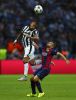 Файл=Juventus+v+FC+Barcelona+UEFA+Champions+League+e8l05OIYYGhx.jpg
Объём=192KB
Размеры=780x1024
Дата=Июнь 07, 2015 Juventus+v+FC+Barcelona+UEFA+Champions+League+e8l05OIYYGhx.jpg