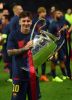 Файл=Juventus+v+FC+Barcelona+UEFA+Champions+League+e93cEfi7fIlx.jpg
Объём=183KB
Размеры=739x1024
Дата=Июнь 08, 2015 Juventus+v+FC+Barcelona+UEFA+Champions+League+e93cEfi7fIlx.jpg