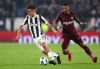 Juventus+v+FC+Barcelona+UEFA+Champions+League+e_V4HM-Wfswx.jpg