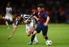 Файл=Juventus+v+FC+Barcelona+UEFA+Champions+League+e_uOK0g3CSZx.jpg
Объём=165KB
Размеры=1024x714
Дата=Июнь 08, 2015 Juventus+v+FC+Barcelona+UEFA+Champions+League+e_uOK0g3CSZx.jpg