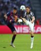 Файл=Juventus+v+FC+Barcelona+UEFA+Champions+League+emkqU_7oZPGx.jpg
Объём=234KB
Размеры=846x1024
Дата=Июнь 07, 2015 Juventus+v+FC+Barcelona+UEFA+Champions+League+emkqU_7oZPGx.jpg