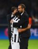 Файл=Juventus+v+FC+Barcelona+UEFA+Champions+League+fC-P4OFIRs1x.jpg
Объём=150KB
Размеры=816x1024
Дата=Июнь 08, 2015 Juventus+v+FC+Barcelona+UEFA+Champions+League+fC-P4OFIRs1x.jpg