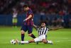 Файл=Juventus+v+FC+Barcelona+UEFA+Champions+League+fHQU8_0vOWFx.jpg
Объём=165KB
Размеры=1024x703
Дата=Июнь 07, 2015 Juventus+v+FC+Barcelona+UEFA+Champions+League+fHQU8_0vOWFx.jpg