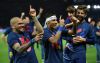 Файл=Juventus+v+FC+Barcelona+UEFA+Champions+League+fThLq5ZA1h1x.jpg
Объём=163KB
Размеры=1024x646
Дата=Июнь 08, 2015 Juventus+v+FC+Barcelona+UEFA+Champions+League+fThLq5ZA1h1x.jpg
