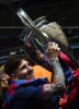 Файл=Juventus+v+FC+Barcelona+UEFA+Champions+League+fuir2Blom2Vx.jpg
Объём=202KB
Размеры=747x1024
Дата=Июнь 08, 2015 Juventus+v+FC+Barcelona+UEFA+Champions+League+fuir2Blom2Vx.jpg