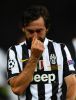 Файл=Juventus+v+FC+Barcelona+UEFA+Champions+League+fyxKkUWtDPix.jpg
Объём=167KB
Размеры=788x1024
Дата=Июнь 08, 2015 Juventus+v+FC+Barcelona+UEFA+Champions+League+fyxKkUWtDPix.jpg