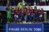 Файл=Juventus+v+FC+Barcelona+UEFA+Champions+League+gQHEz4N_Eayx.jpg
Объём=263KB
Размеры=1024x666
Дата=Июнь 08, 2015 Juventus+v+FC+Barcelona+UEFA+Champions+League+gQHEz4N_Eayx.jpg