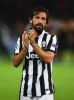 Файл=Juventus+v+FC+Barcelona+UEFA+Champions+League+gQt16K8jP7qx.jpg
Объём=153KB
Размеры=764x1024
Дата=Июнь 08, 2015 Juventus+v+FC+Barcelona+UEFA+Champions+League+gQt16K8jP7qx.jpg