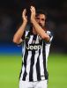 Файл=Juventus+v+FC+Barcelona+UEFA+Champions+League+h8SdlgZXZZex.jpg
Объём=147KB
Размеры=781x1024
Дата=Июнь 08, 2015 Juventus+v+FC+Barcelona+UEFA+Champions+League+h8SdlgZXZZex.jpg