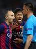 Файл=Juventus+v+FC+Barcelona+UEFA+Champions+League+hFvBBn5-6kRx.jpg
Объём=194KB
Размеры=756x1024
Дата=Июнь 08, 2015 Juventus+v+FC+Barcelona+UEFA+Champions+League+hFvBBn5-6kRx.jpg