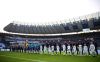 Файл=Juventus+v+FC+Barcelona+UEFA+Champions+League+hbQNNYt7FOHx.jpg
Объём=232KB
Размеры=1024x636
Дата=Июнь 08, 2015 Juventus+v+FC+Barcelona+UEFA+Champions+League+hbQNNYt7FOHx.jpg