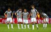 Файл=Juventus+v+FC+Barcelona+UEFA+Champions+League+hgXO1FUQXokx.jpg
Объём=204KB
Размеры=1024x658
Дата=Июнь 08, 2015 Juventus+v+FC+Barcelona+UEFA+Champions+League+hgXO1FUQXokx.jpg