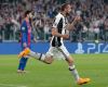 Juventus+v+FC+Barcelona+UEFA+Champions+League+i0LZbqg80qIx.jpg