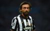 Файл=Juventus+v+FC+Barcelona+UEFA+Champions+League+i28i0n8dyJhx.jpg
Объём=98KB
Размеры=1024x650
Дата=Июнь 08, 2015 Juventus+v+FC+Barcelona+UEFA+Champions+League+i28i0n8dyJhx.jpg