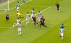Файл=Juventus+v+FC+Barcelona+UEFA+Champions+League+i6wOf6FDIWgx.jpg
Объём=251KB
Размеры=1024x633
Дата=Июнь 08, 2015 Juventus+v+FC+Barcelona+UEFA+Champions+League+i6wOf6FDIWgx.jpg