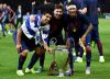 Файл=Juventus+v+FC+Barcelona+UEFA+Champions+League+iArI26oNJlwx.jpg
Объём=278KB
Размеры=1024x741
Дата=Июнь 08, 2015 Juventus+v+FC+Barcelona+UEFA+Champions+League+iArI26oNJlwx.jpg