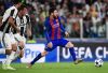 Juventus+v+FC+Barcelona+UEFA+Champions+League+iL1BP6Mwpiex.jpg