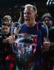 Файл=Juventus+v+FC+Barcelona+UEFA+Champions+League+iRjqKjMdRP_x.jpg
Объём=227KB
Размеры=789x1024
Дата=Июнь 08, 2015 Juventus+v+FC+Barcelona+UEFA+Champions+League+iRjqKjMdRP_x.jpg