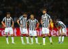 Файл=Juventus+v+FC+Barcelona+UEFA+Champions+League+iUO-nfjdYOhx.jpg
Объём=226KB
Размеры=1024x744
Дата=Июнь 08, 2015 Juventus+v+FC+Barcelona+UEFA+Champions+League+iUO-nfjdYOhx.jpg