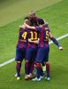 Файл=Juventus+v+FC+Barcelona+UEFA+Champions+League+jEm6pdsSxVqx.jpg
Объём=312KB
Размеры=792x1024
Дата=Июнь 07, 2015 Juventus+v+FC+Barcelona+UEFA+Champions+League+jEm6pdsSxVqx.jpg