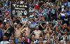 Файл=Juventus+v+FC+Barcelona+UEFA+Champions+League+jG8iQDCchGjx.jpg
Объём=281KB
Размеры=1024x649
Дата=Июнь 07, 2015 Juventus+v+FC+Barcelona+UEFA+Champions+League+jG8iQDCchGjx.jpg
