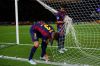 Файл=Juventus+v+FC+Barcelona+UEFA+Champions+League+jHa5p3fMVGSx.jpg
Объём=326KB
Размеры=1024x683
Дата=Июнь 08, 2015 Juventus+v+FC+Barcelona+UEFA+Champions+League+jHa5p3fMVGSx.jpg