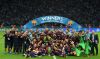 Файл=Juventus+v+FC+Barcelona+UEFA+Champions+League+jT8lD0iPR8Px.jpg
Объём=272KB
Размеры=1024x606
Дата=Июнь 08, 2015 Juventus+v+FC+Barcelona+UEFA+Champions+League+jT8lD0iPR8Px.jpg